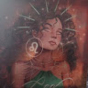 Meet your Posher, Toi